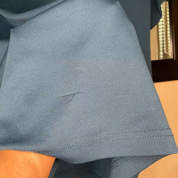 3 Polo Shirts. NOT SOLD SEPARATELY. - Picture 7 of 8